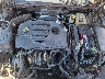 2G4GV5GV6D9****** Reparables 2013 Buick Regal en Phoenix