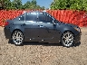 2G4GV5GV6D9****** Usados 2013 Buick Regal en Estado de Arizona