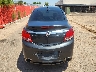 2G4GV5GV6D9****** Salvamento 2013 Buick Regal