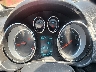 2G4GV5GV6D9****** Destrozados 2013 Buick Regal