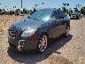 2G4GV5GV6D9****** Usados y Reparables 2013 Buick Regal en Phoenix
