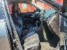 2G4GV5GV6D9****** Usados y Reparables 2013 Buick Regal en Estado de Arizona