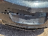2G4GV5GV6D9****** Salvamento y Reparables 2013 Buick Regal en Estado de Arizona