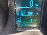 2G4GV5GV6D9****** Salvamento 2013 Buick Regal en Phoenix