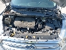 1FMCU9GDXJU****** Repairable 2018 Ford Escape in Provo