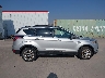 1FMCU9GDXJU****** Used 2018 Ford Escape in Utah State
