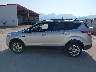 1FMCU9GDXJU****** Repairable 2018 Ford Escape in Utah State