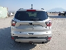 1FMCU9GDXJU****** Wrecked 2018 Ford Escape