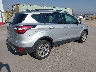 1FMCU9GDXJU****** Salvage and Wrecked 2018 Ford Escape in Utah State