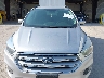 1FMCU9GDXJU****** Salvage and Repairable 2018 Ford Escape in Utah State