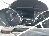 1FMCU9GDXJU****** Salvage 2018 Ford Escape in Provo
