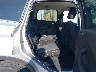 1FMCU9GDXJU****** Wrecked 2018 Ford Escape in Provo