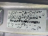 1FMCU9GDXJU****** Used 2018 Ford Escape in Provo