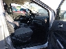 1FMCU9GDXJU****** Used and Repairable 2018 Ford Escape in Utah State