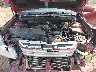 4S4BRCCC5E3****** Repairable 2014 Subaru Outback in Missoula