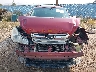 4S4BRCCC5E3****** Used 2014 Subaru Outback in Montana State