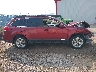 4S4BRCCC5E3****** Repairable 2014 Subaru Outback in Montana State