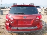 4S4BRCCC5E3****** Used 2014 Subaru Outback