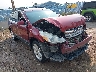 4S4BRCCC5E3****** Salvage and Wrecked 2014 Subaru Outback in Missoula