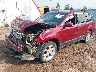 4S4BRCCC5E3****** Used and Repairable 2014 Subaru Outback in Missoula