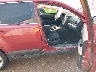 4S4BRCCC5E3****** Used and Repairable 2014 Subaru Outback in Montana State