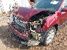 4S4BRCCC5E3****** Salvage and Repairable 2014 Subaru Outback in Montana State