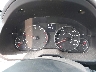 4S4BRCCC5E3****** Salvage 2014 Subaru Outback in Missoula