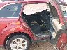 4S4BRCCC5E3****** Wrecked 2014 Subaru Outback in Missoula