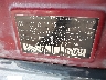 4S4BRCCC5E3****** Used 2014 Subaru Outback in Missoula
