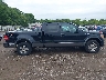 1FTPW04V49K****** Used 2009 Ford F-150 in Tennessee State