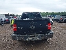 1FTPW04V49K****** Wrecked 2009 Ford F-150