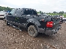1FTPW04V49K****** Salvage and Repairable 2009 Ford F-150 in Knoxville