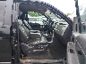 1FTPW04V49K****** Used and Repairable 2009 Ford F-150 in Tennessee State