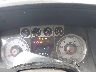 1FTPW04V49K****** Salvage 2009 Ford F-150 in Knoxville