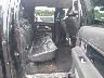 1FTPW04V49K****** Wrecked 2009 Ford F-150 in Knoxville