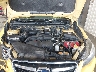 JF2GPADC5F8****** Reparables 2015 Subaru XV Сrosstrek en Anchorage