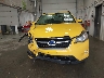 JF2GPADC5F8****** Usados 2015 Subaru XV Сrosstrek en Estado de Alaska