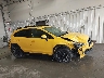 JF2GPADC5F8****** Reparables 2015 Subaru XV Сrosstrek en Estado de Alaska