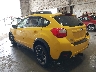 JF2GPADC5F8****** Salvamento 2015 Subaru XV Сrosstrek