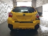 JF2GPADC5F8****** Usados 2015 Subaru XV Сrosstrek