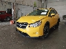JF2GPADC5F8****** Usados y Reparables 2015 Subaru XV Сrosstrek en Anchorage
