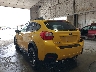 JF2GPADC5F8****** Salvamento y Reparables 2015 Subaru XV Сrosstrek en Anchorage