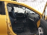 JF2GPADC5F8****** Usados y Reparables 2015 Subaru XV Сrosstrek en Estado de Alaska