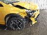 JF2GPADC5F8****** Salvamento y Reparables 2015 Subaru XV Сrosstrek en Estado de Alaska