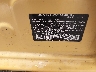 JF2GPADC5F8****** Usados 2015 Subaru XV Сrosstrek en Anchorage