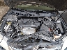 4T1BF3EK8BU****** Reparables 2011 Toyota Camry en Atlanta