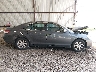 4T1BF3EK8BU****** Usados 2011 Toyota Camry en Estado de Georgia