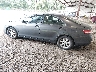 4T1BF3EK8BU****** Reparables 2011 Toyota Camry en Estado de Georgia