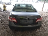 4T1BF3EK8BU****** Destrozados 2011 Toyota Camry