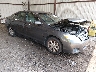 4T1BF3EK8BU****** Salvamento y Destrozados 2011 Toyota Camry en Atlanta